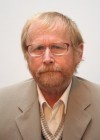 Hampl  Petr